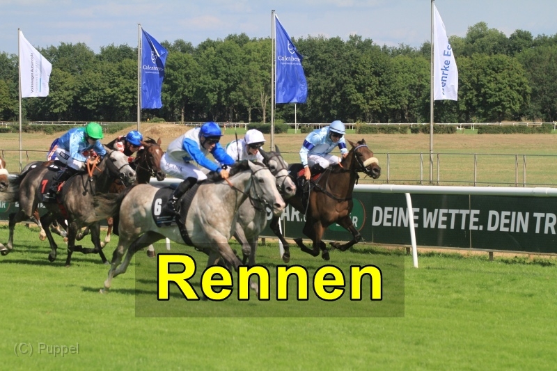 A Rennen.jpg